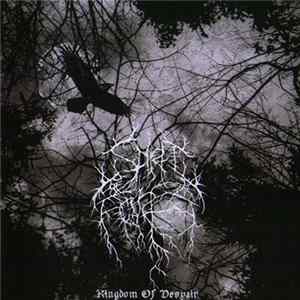 Spirit Of The Forest - Kingdom Of Despair mp3