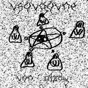Vsovgovne - Von' Pizdy mp3