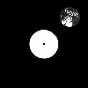 Uggla - Apati mp3