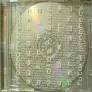 Various - Sampler 2001 mp3