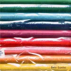 Beto Guedes - Dias Assim mp3