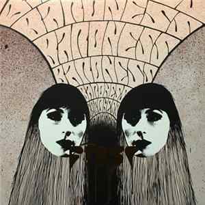 Baroness - First & Second mp3
