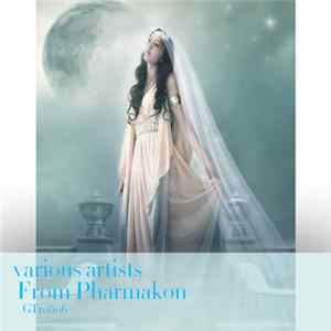 Various - From Pharmakon mp3
