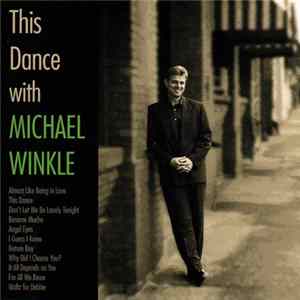Michael Winkle - This Dance mp3
