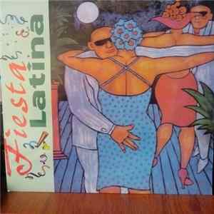 Fiesta Latina - Fiesta Latina mp3