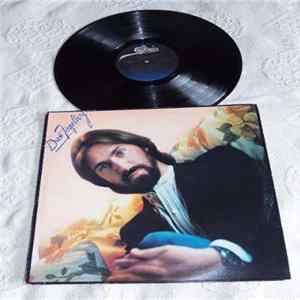 Dan Fogelberg - Greatest Hits mp3