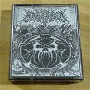 Hanestesia - Into The Harmony Of The Forest - Dark Tales mp3
