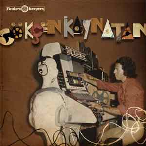 Gökçen Kaynatan - Gökçen Kaynatan mp3