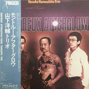 Yosuke Yamashita Trio - Montreux Afterglow mp3