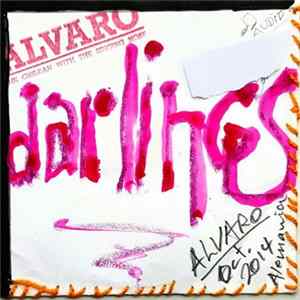 Alvaro - Darlings mp3