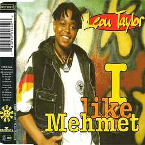 Leon Taylor - I Like Mehmet mp3