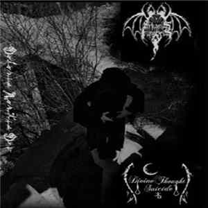 Arkanis Funebris / Divine Thought Suicide - Doloris Mortis Dei mp3