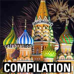 Various - Microbit Celebration Compilation mp3