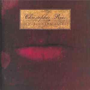 Christopher Rees - Cautionary Tales mp3