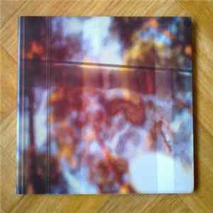 Soiled, Marcus H - Splices & Phases mp3