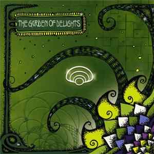 Various - The Garden Of Delights mp3