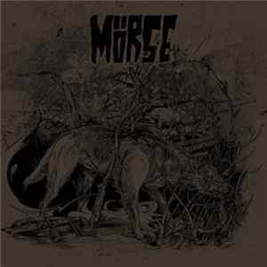 Mörse - Sous Terre / Le Bannissement mp3