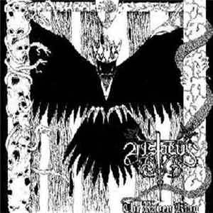 Aristaeus - The Raven King mp3