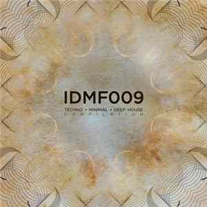 Various - Techno・Minimal・Deephouse Compilation mp3