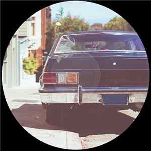 American Hi-Fi - Blood & Lemonade mp3