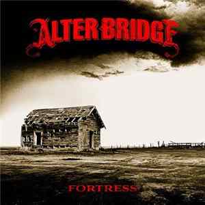 Alter Bridge - Fortress mp3