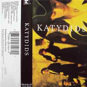 Katydids - Katydids mp3