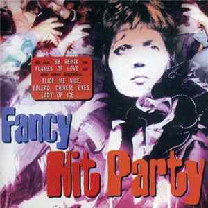 Fancy - Hit Party mp3