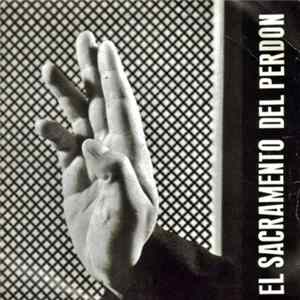 Centro Catequistico Paulino - El Sacramento Del Perdón mp3