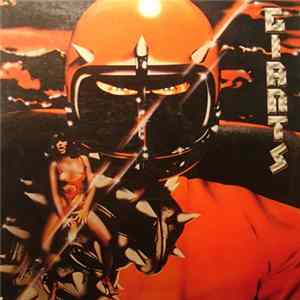 Giants - Giants mp3
