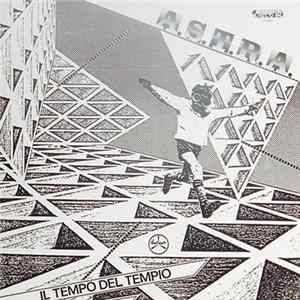 Astra - Il Tempo Del Tempio mp3