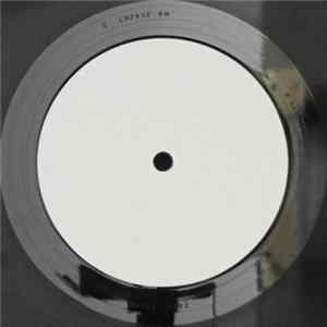 Budgie - Never Turn Your Back On A Friend mp3