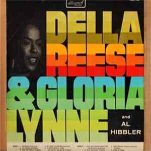 Della Reese & Gloria Lynne and Al Hibbler - Spotlight On mp3