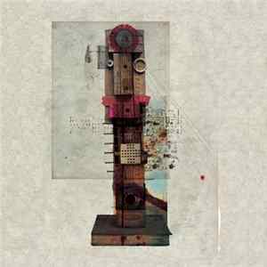 Distant Memories - Distant Memories mp3