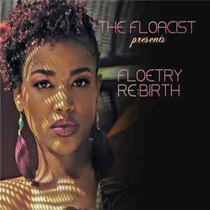 The Floacist - Floetry Re:Birth mp3