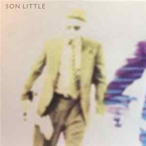 Son Little - Son Little mp3