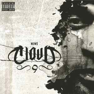 Nine - Cloud 9 mp3