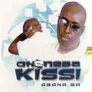 Oheneba Kissi - Abana Ba mp3