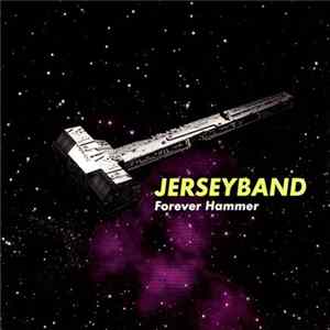 Jerseyband - Forever Hammer mp3