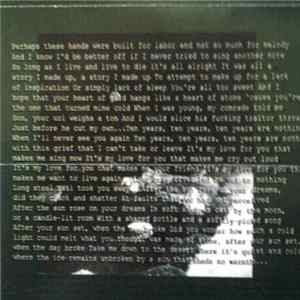 Ritual - Long Gray River mp3