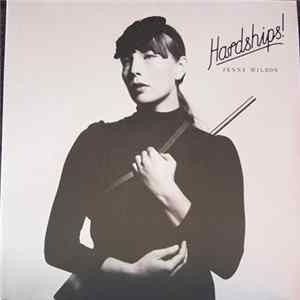 Jenny Wilson - Hardships! mp3