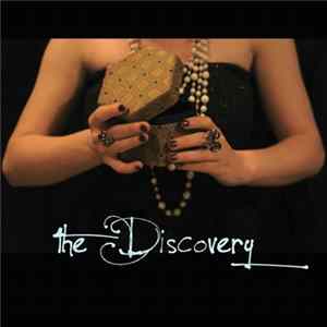 The Very - The Discovery mp3