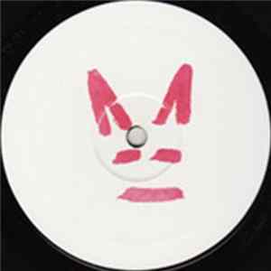Various - Wo-Land mp3