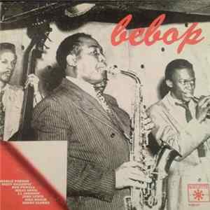 Various - Bebop mp3
