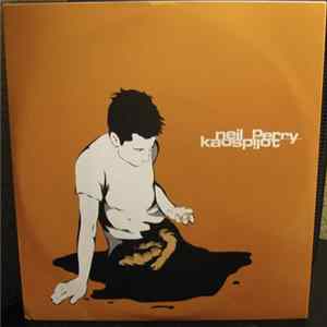 Neil Perry / Kaospilot - Neil Perry / Kaospilot mp3