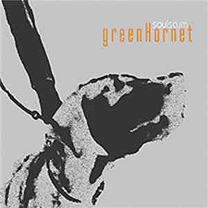 Green Hornet - Soulscum mp3