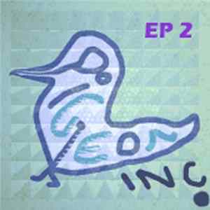 Pigeon Inc. - E.P. 2 mp3