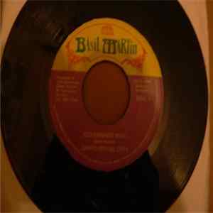 David Royal City - Covernant Man mp3