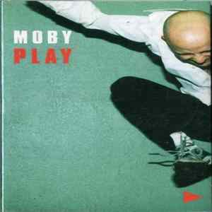 Moby - Play mp3