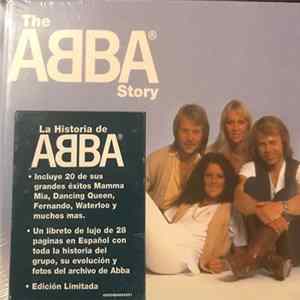 ABBA - The ABBA Story mp3