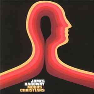 James Hardway - Moors + Christians mp3